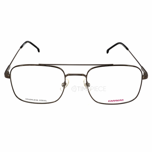 Carrera CARRERA 2010T 0V81 51  Unisex  Eyeglasses