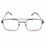 Carrera CARRERA 2010T 0V81 51  Unisex  Eyeglasses