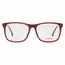 Carrera CARRERA 2012T 0LHF 52 Unisex Eyeglasses