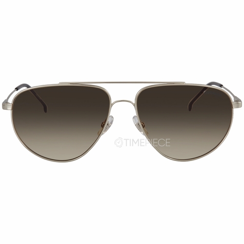 Carrera CARRERA 2014T/S 0010/HA 56  Unisex  Sunglasses