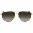 Carrera CARRERA 2014T/S 0010/HA 56  Unisex  Sunglasses