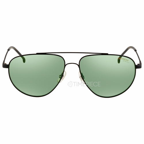 Carrera CARRERA 2014T/S 07ZJ/MT 56  Unisex  Sunglasses