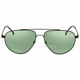 Carrera CARRERA 2014T/S 07ZJ/MT 56  Unisex  Sunglasses