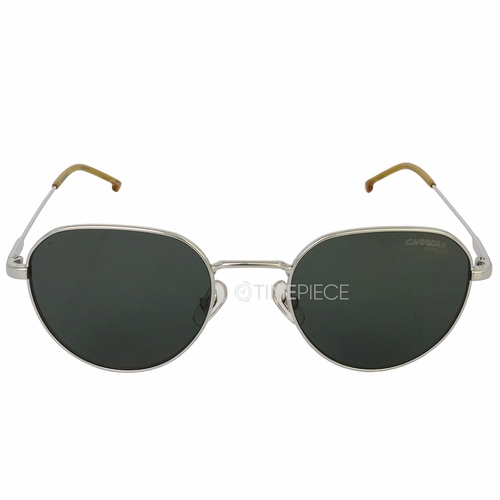 Carrera CARRERA 2015T/S 0010 48/19  Unisex  Sunglasses