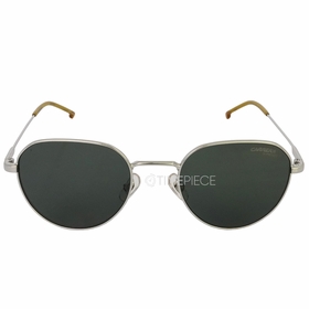 Carrera CARRERA 2015T/S 0010 48/19  Unisex  Sunglasses