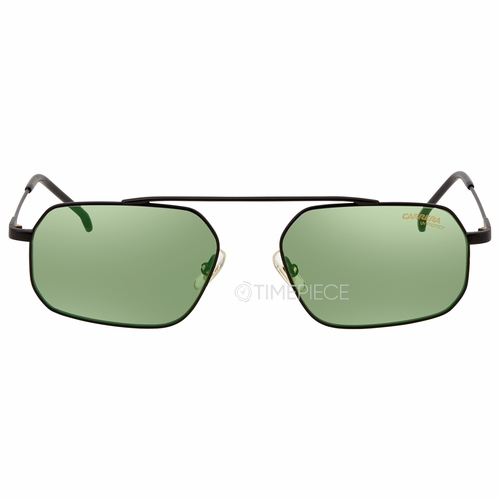 Carrera CARRERA 2016T/S 07ZJ MT 53    Sunglasses