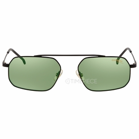 Carrera CARRERA 2016T/S 07ZJ MT 53    Sunglasses