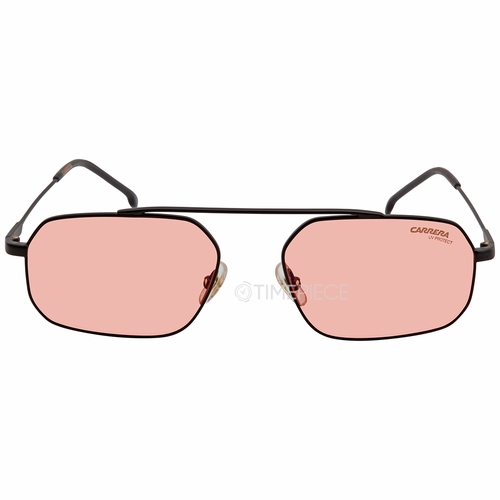 Carrera CARRERA 2016T/S 0OIT 53 Sunglasses Carrera CARRERA 2016T/S 0OIT 53 Sunglasses