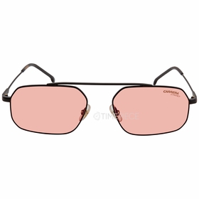 Carrera CARRERA 2016T/S 0OIT 53    Sunglasses