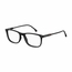 Carrera CARRERA 202 0003 53 Mens Eyeglasses