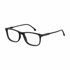 Carrera CARRERA 202 0003 53  Mens  Eyeglasses