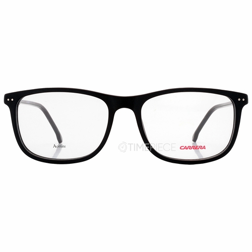 Carrera CARRERA 202/N 0003 55 Mens Eyeglasses Carrera CARRERA 202/N 0003 55 Mens Eyeglasses