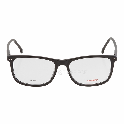 Carrera CARRERA 202/N 0807 55 Mens Eyeglasses Carrera CARRERA 202/N 0807 55 Mens Eyeglasses