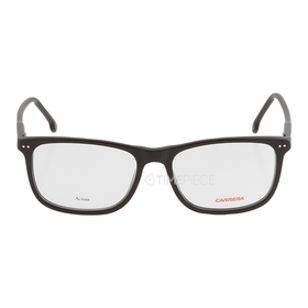 Carrera CARRERA 202/N 0807 55  Mens  Eyeglasses