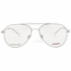 Carrera CARRERA 2020T 0010 53  Unisex  Eyeglasses