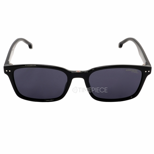 Carrera CARRERA 2021T/S 0807/IR 50  Unisex  Sunglasses