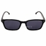 Carrera CARRERA 2021T/S 0807/IR 50  Unisex  Sunglasses