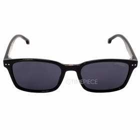 Carrera CARRERA 2021T/S 0807/IR 50  Unisex  Sunglasses
