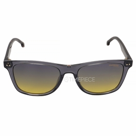 Carrera CARRERA 2022T/S 0KB7/AE 51  Unisex  Sunglasses