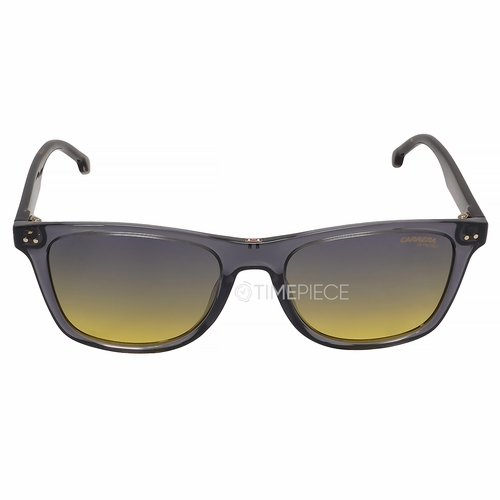 Carrera CARRERA 2022T/S 0KB7/AE 51 Unisex Sunglasses Carrera CARRERA 2022T/S 0KB7/AE 51 Unisex Sunglasses