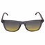 Carrera CARRERA 2022T/S 0KB7/AE 51 Unisex Sunglasses