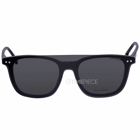 Carrera CARRERA 2023T/C 0807/IR 48  Unisex  Sunglasses