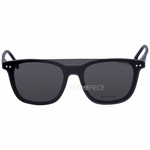 Carrera CARRERA 2023T/C 0807/IR 48  Unisex  Sunglasses