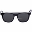 Carrera CARRERA 2023T/C 0807/IR 48  Unisex  Sunglasses