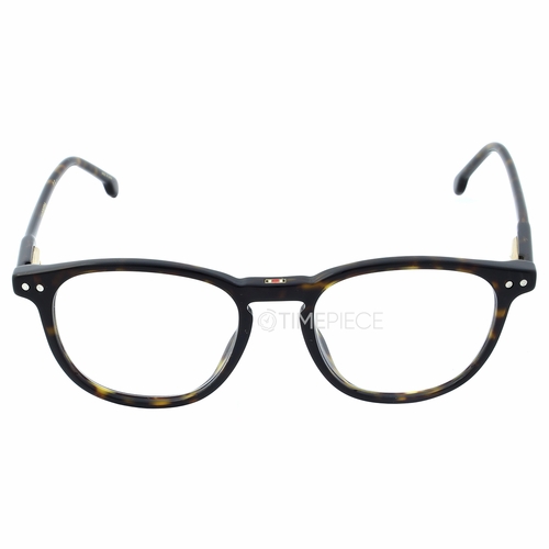 Carrera CARRERA 2024T/C 0086/70 47  Unisex  Sunglasses