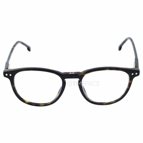 Carrera CARRERA 2024T/C 0086/70 47  Unisex  Sunglasses