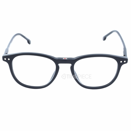 Carrera CARRERA 2024T/C 0807/IR 47  Unisex  Sunglasses