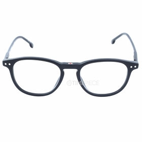 Carrera CARRERA 2024T/C 0807/IR 47  Unisex  Sunglasses