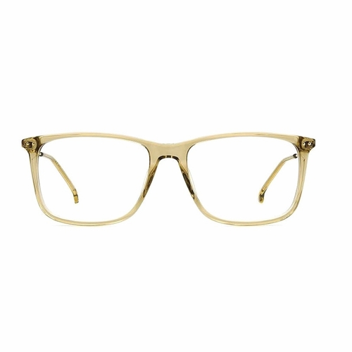 Carrera CARRERA 2025T 0HAM 52  Unisex  Eyeglasses