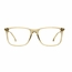 Carrera CARRERA 2025T 0HAM 52  Unisex  Eyeglasses