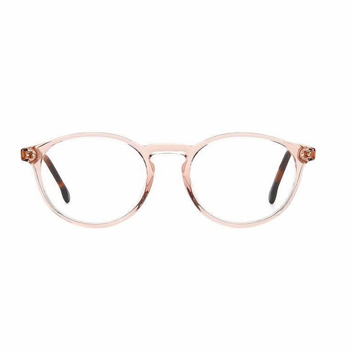 Carrera CARRERA 2026T 0FWM 51 Unisex Eyeglasses Carrera CARRERA 2026T 0FWM 51 Unisex Eyeglasses