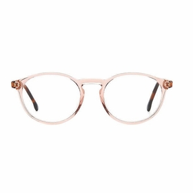 Carrera CARRERA 2026T 0FWM 51  Unisex  Eyeglasses