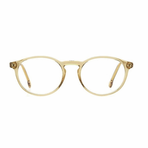 Carrera CARRERA 2026T 0HAM 51  Unisex  Eyeglasses