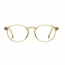 Carrera CARRERA 2026T 0HAM 51  Unisex  Eyeglasses