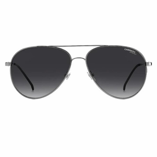 Carrera CARRERA 2031T/S 06LB/9O 54  Unisex  Sunglasses
