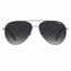 Carrera CARRERA 2031T/S 06LB/9O 54  Unisex  Sunglasses