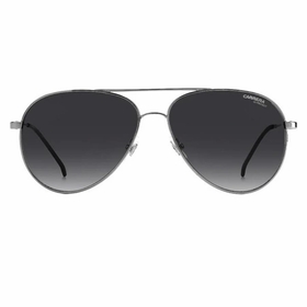 Carrera CARRERA 2031T/S 06LB/9O 54  Unisex  Sunglasses