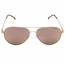 Carrera CARRERA 2031T/S 0DDB/OJ 58  Unisex  Sunglasses