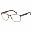 Carrera CARRERA 2033T 04IN 55  Unisex  Eyeglasses