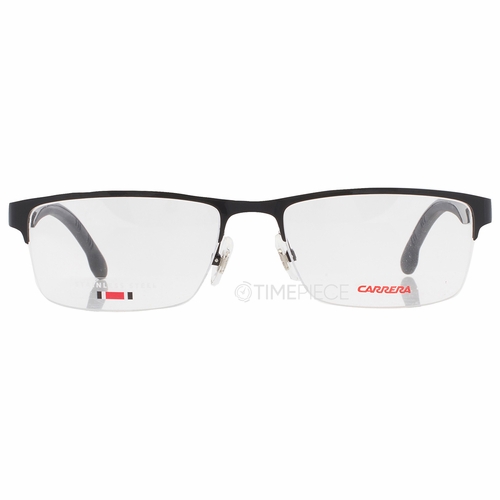 Carrera CARRERA 2042T 0807 53 Unisex Eyeglasses Carrera CARRERA 2042T 0807 53 Unisex Eyeglasses