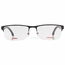 Carrera CARRERA 2042T 0807 53 Unisex Eyeglasses
