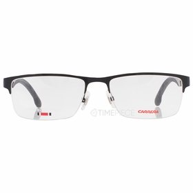 Carrera CARRERA 2042T 0807 53  Unisex  Eyeglasses