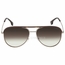 Carrera CARRERA 209/S 085K/HA 58  Unisex  Sunglasses