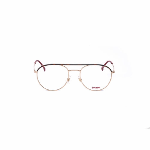Carrera CARRERA 210 0AU2 54/19  Unisex  Eyeglasses