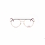 Carrera CARRERA 210 0AU2 54/19  Unisex  Eyeglasses