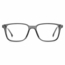 Carrera CARRERA 213 0KB7 52 Eyeglasses
